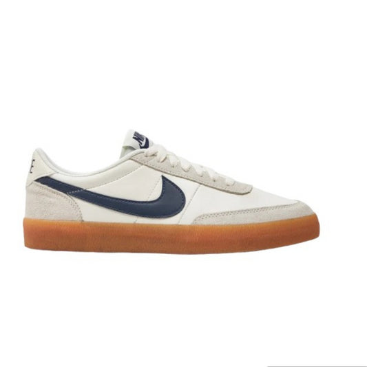 Nike Killshot