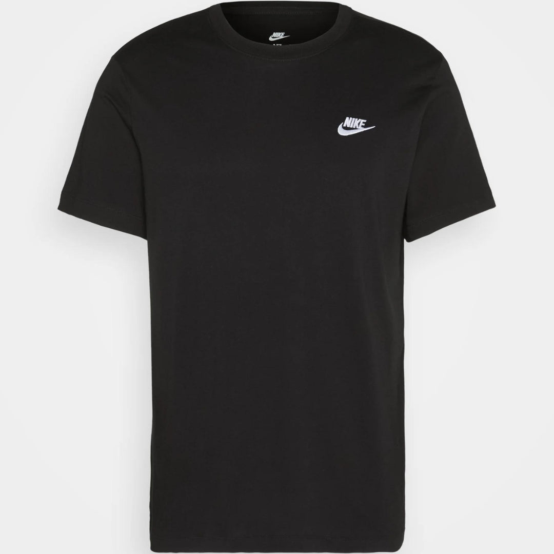 Nike T-Shirt