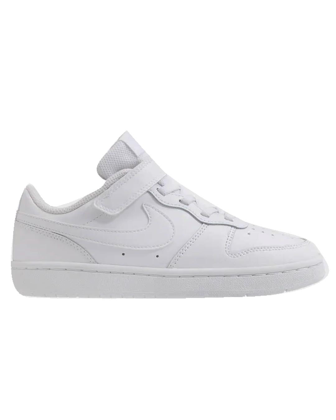 NIKE BQ5451100