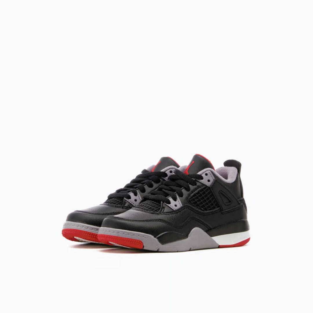 Jordan 4 Retro PS