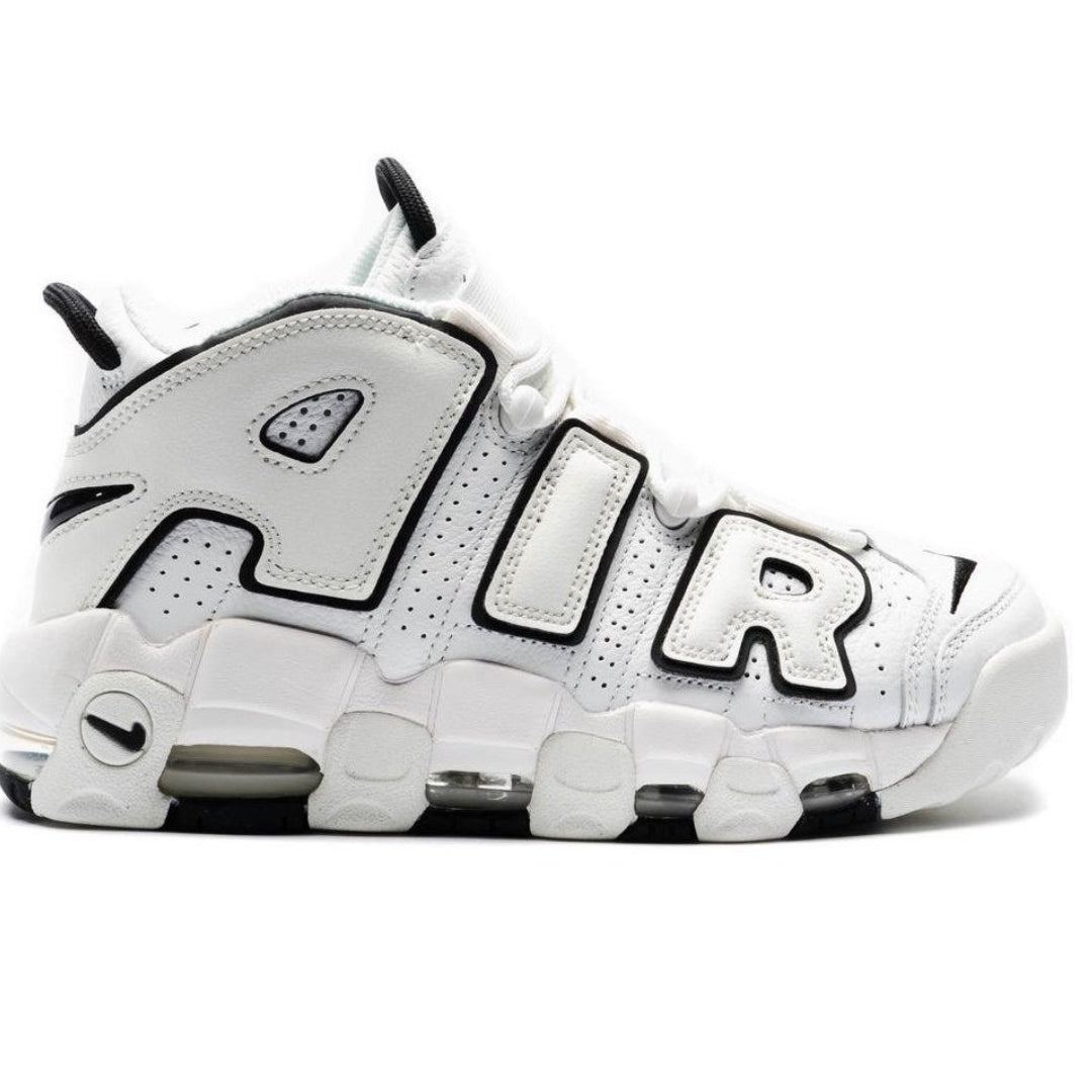 Nike Air More Uptempo '96