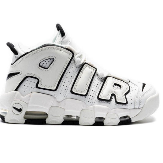 Nike Air More Uptempo '96