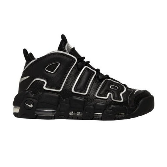 Nike Uptempo '96