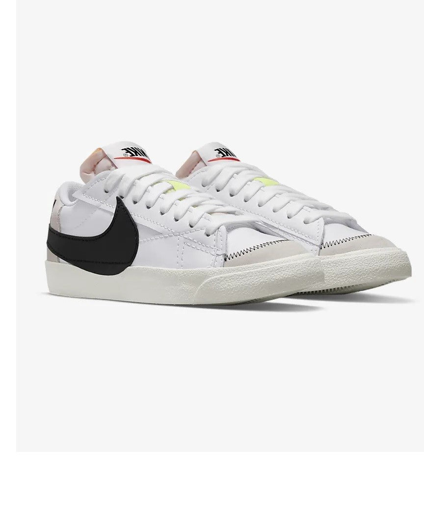 Nike Blazer Low '77 Jumbo