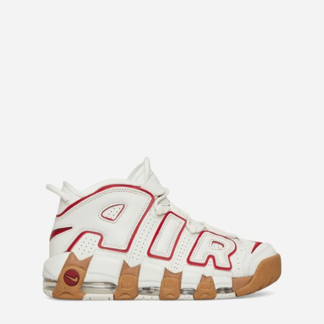 Air More Uptempo