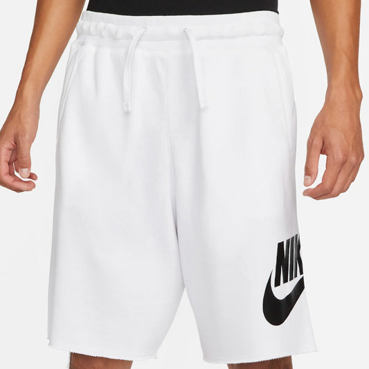 Nike Pantaloncino