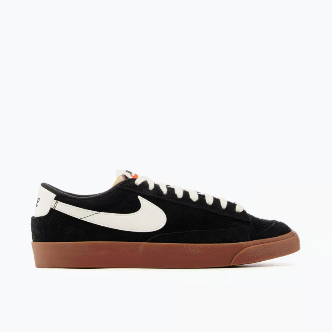 Blazer Low '77 vntg