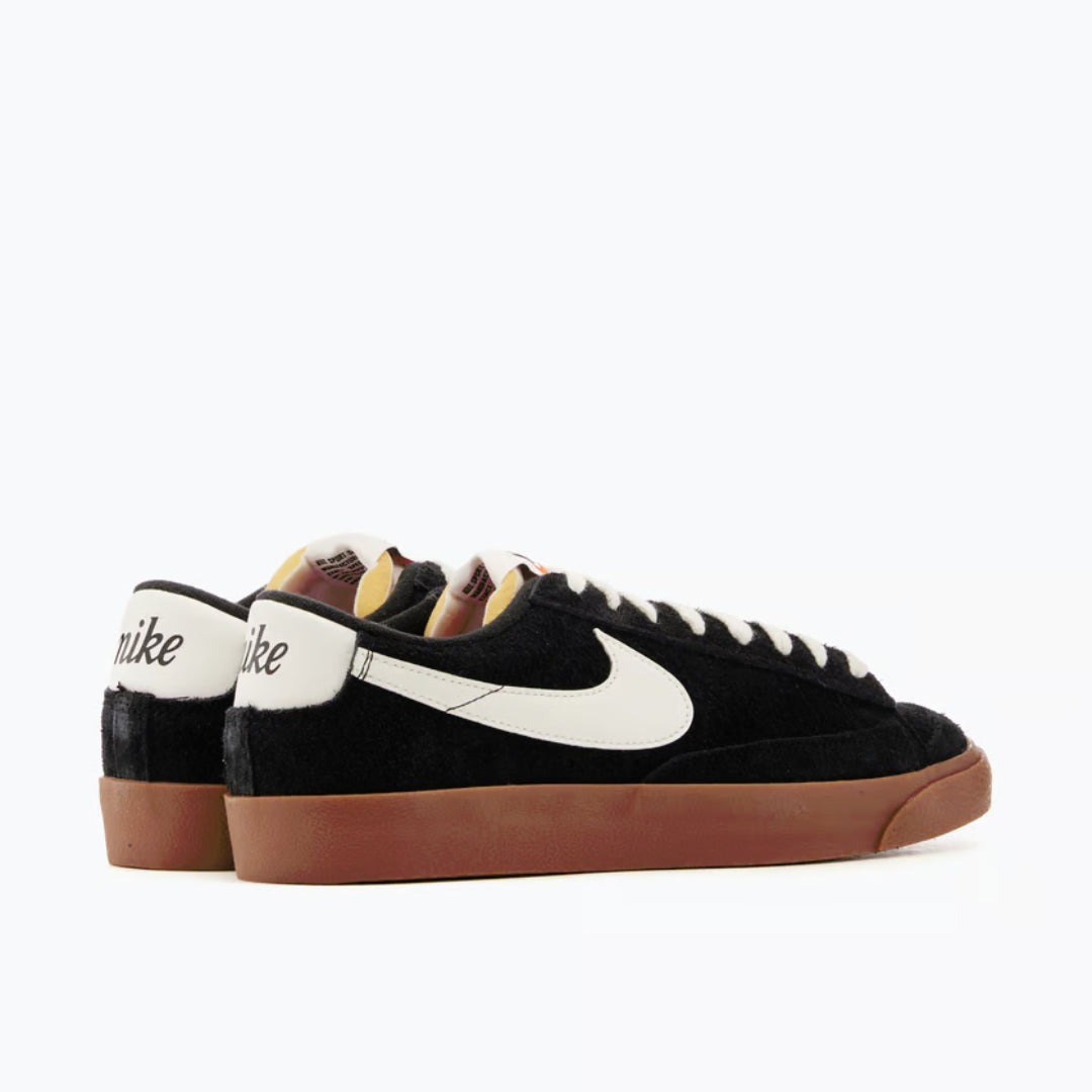 Blazer Low '77 vntg