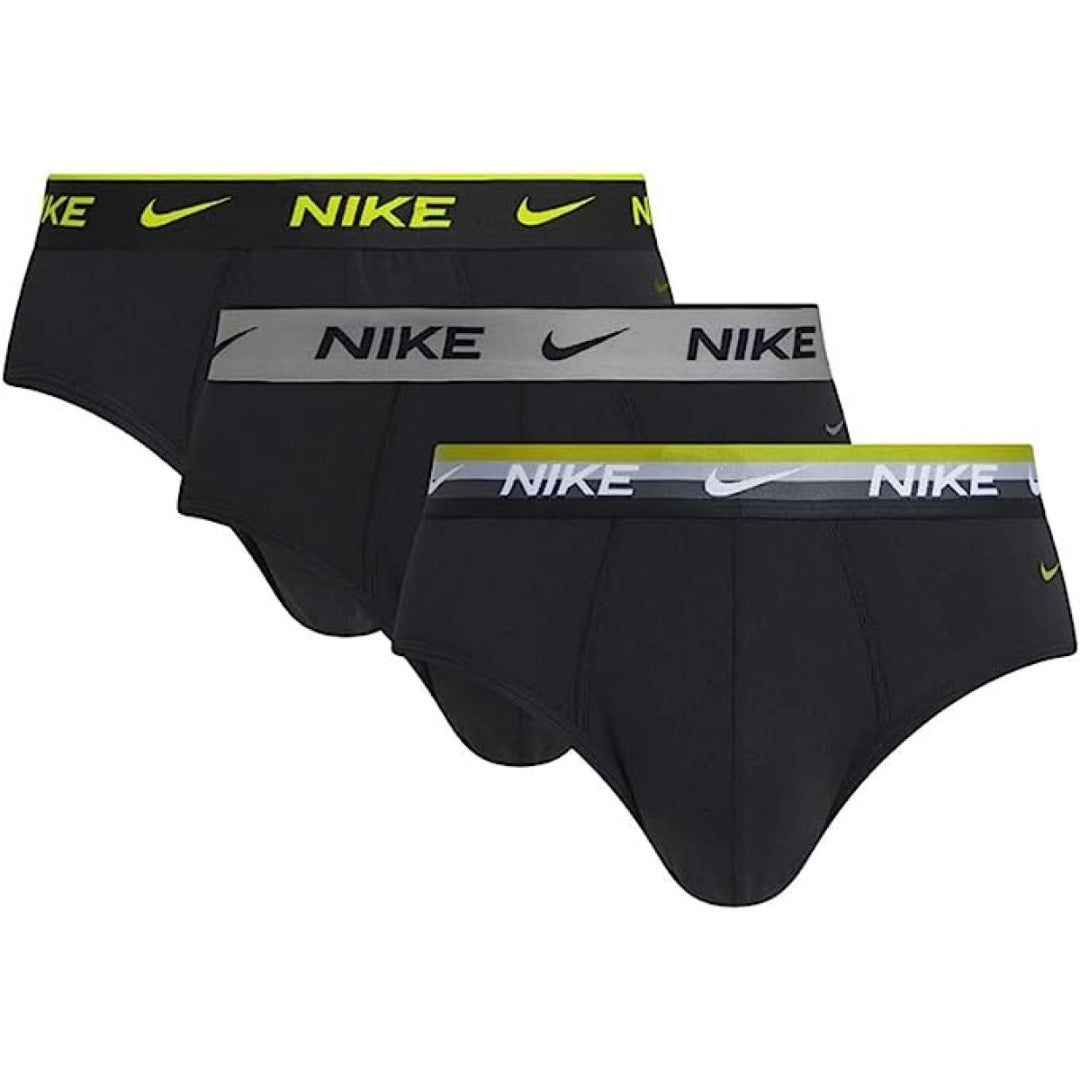 NIKE KE10062ND