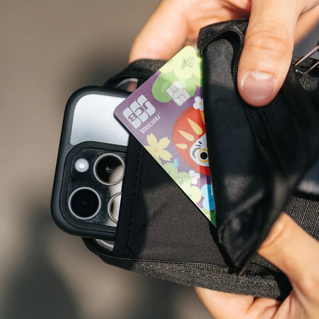 NIKE N1009096091OSASS