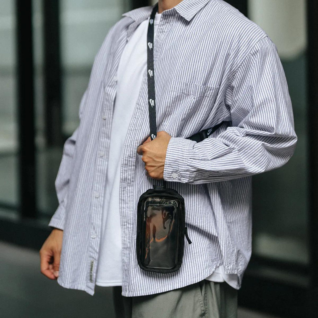 NIKE N1009096091OSASS