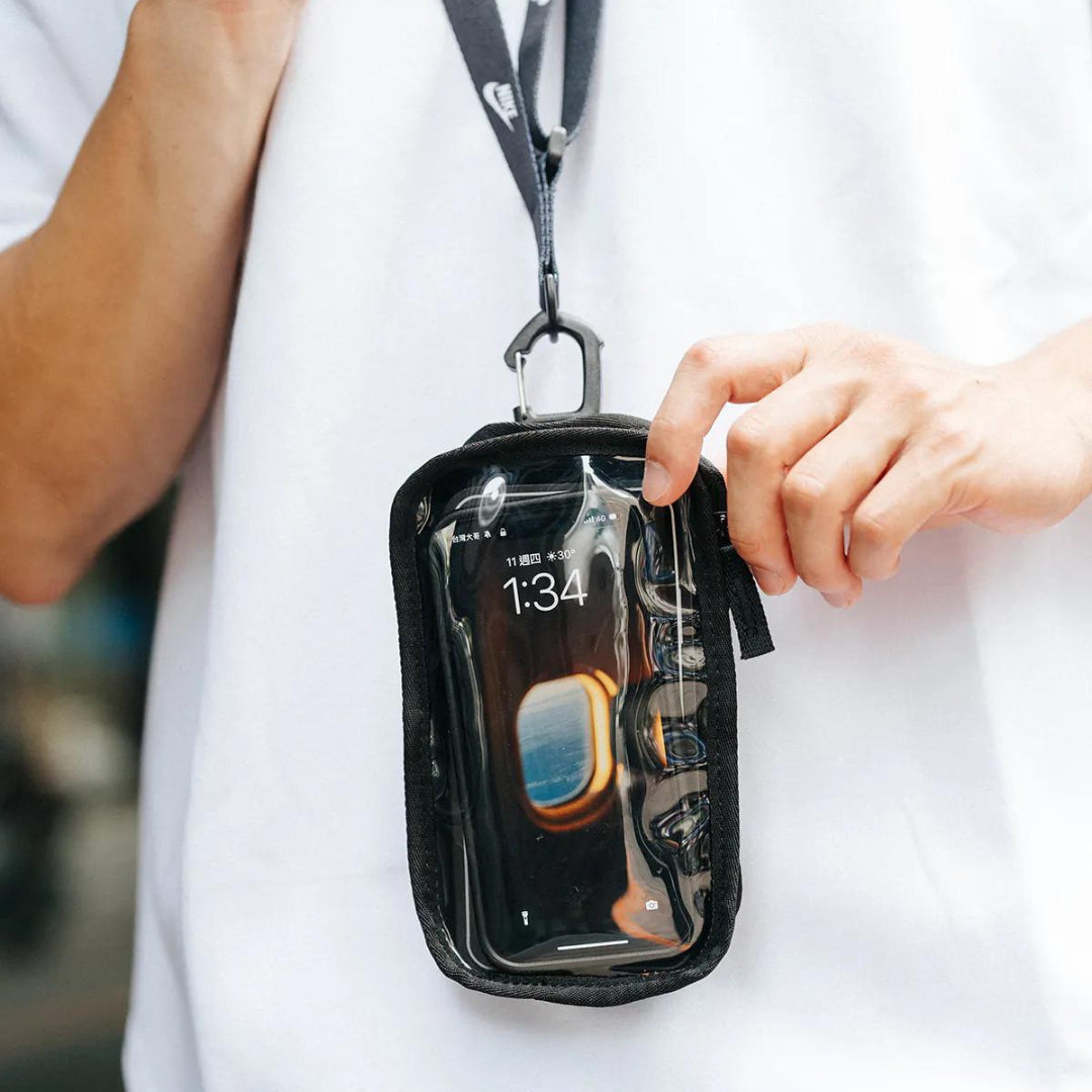 NIKE N1009096091OSASS