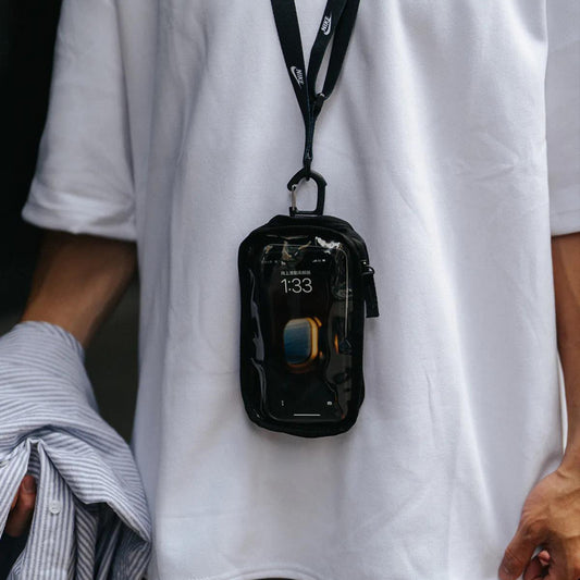 NIKE N1009096091OSASS