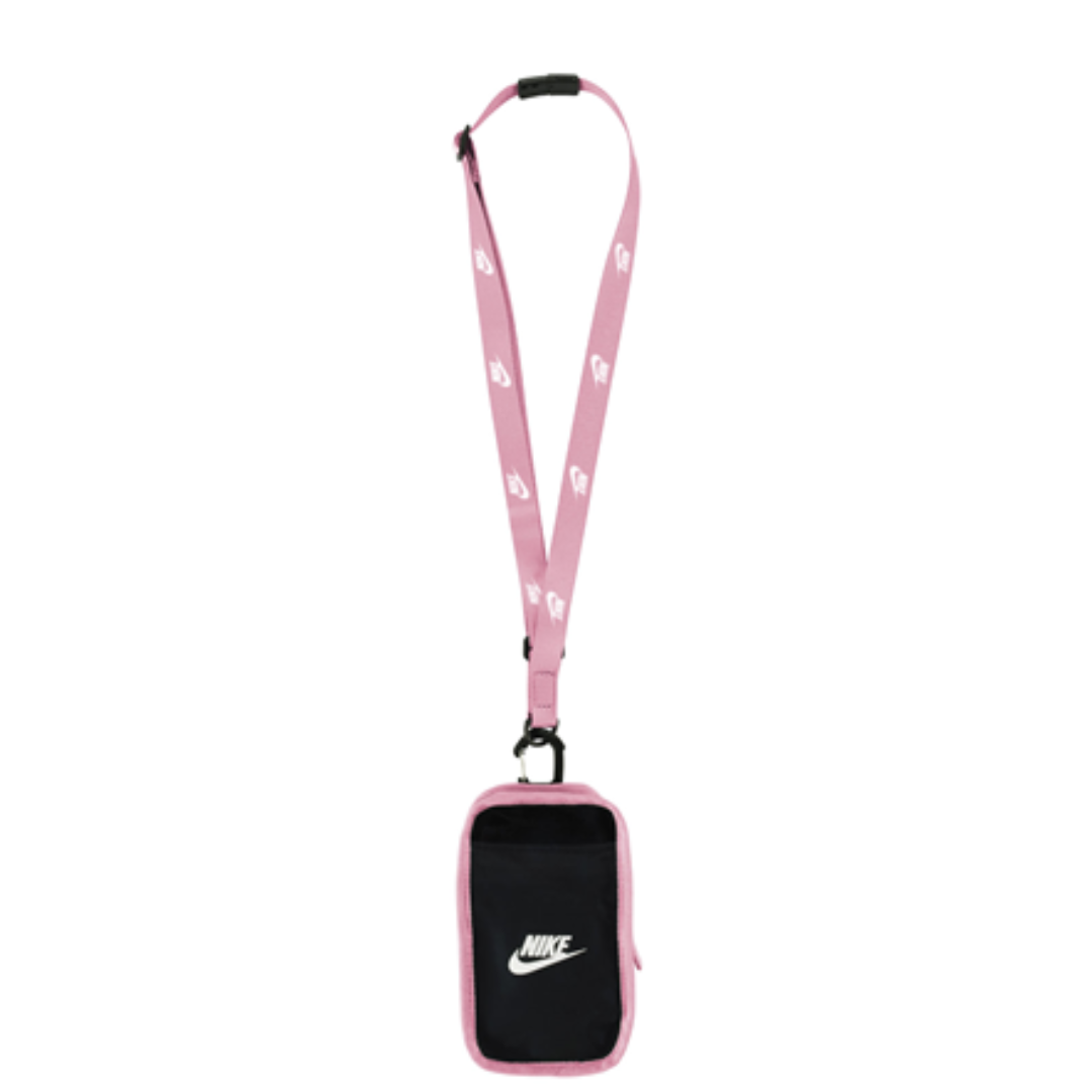 NIKE N1009096632OSASS