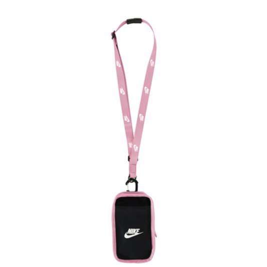 NIKE N1009096632OSASS