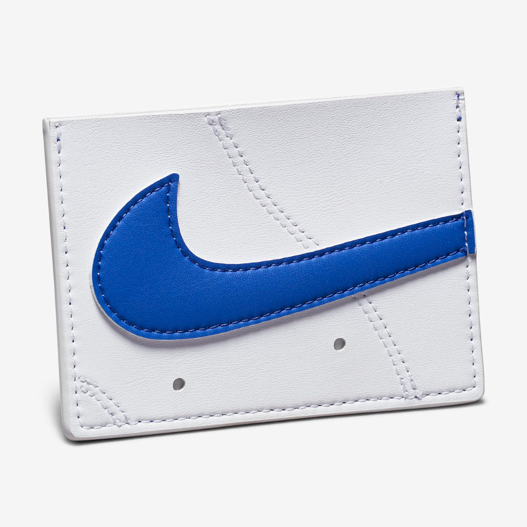 Nike Porta Carte