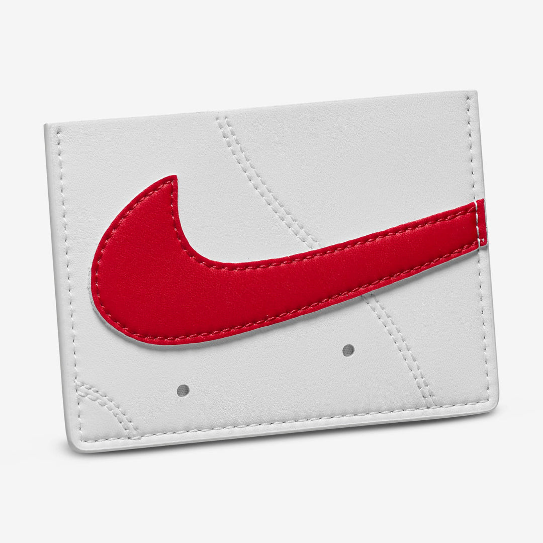 Nike Porta Carte