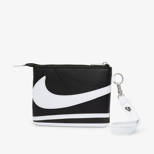 Nike Mini Pochette