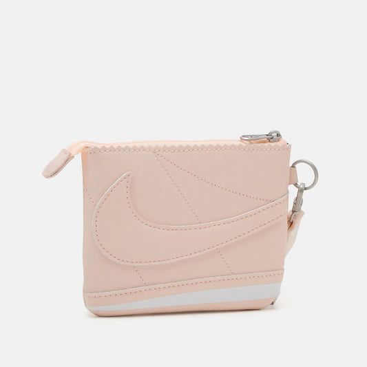 Nike Mini Pochette