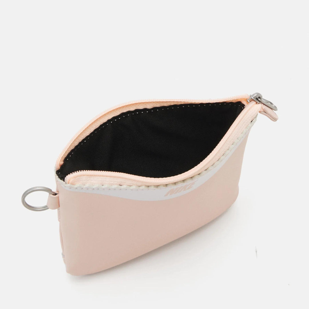 NIKE N1009739806OSASS