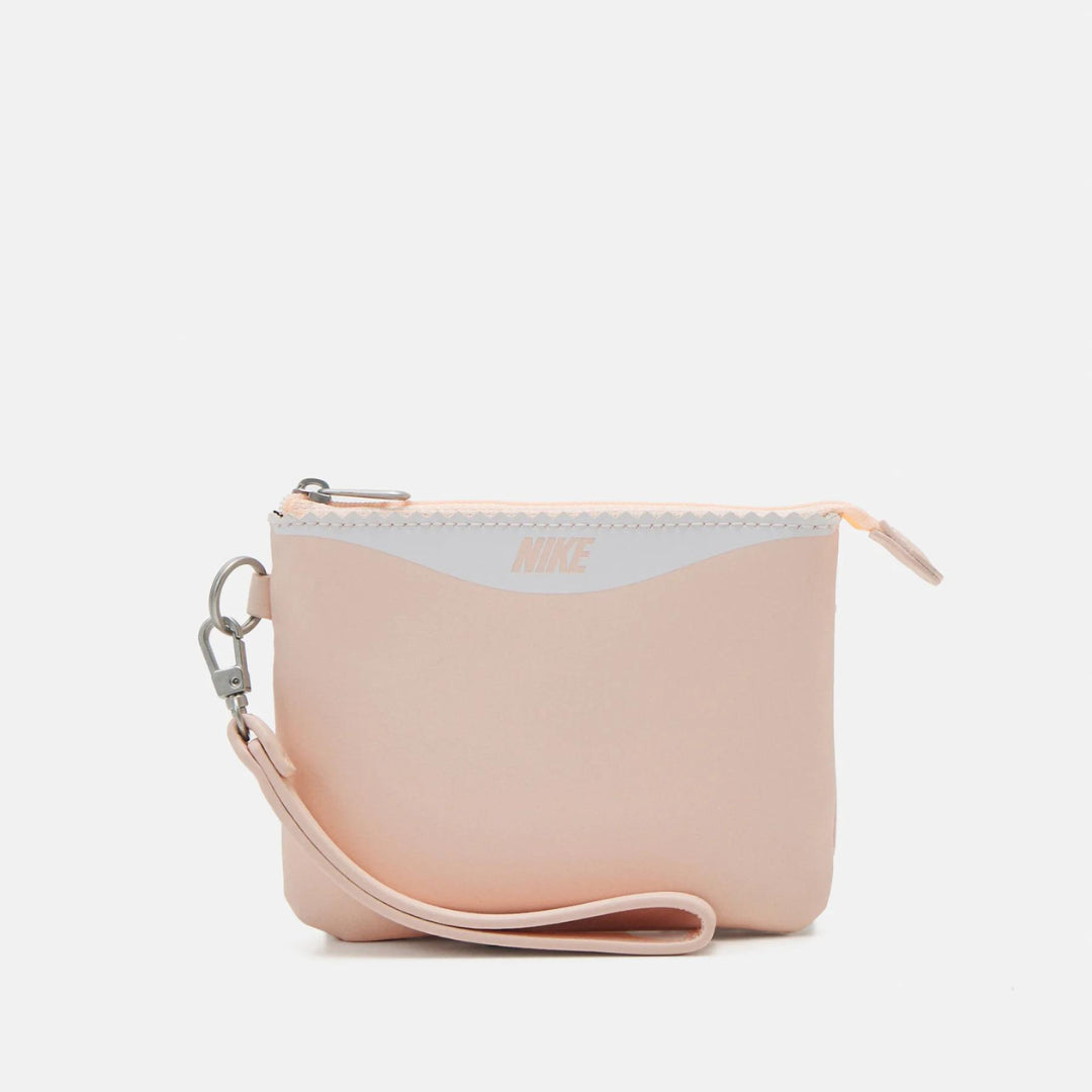 Nike Mini Pochette