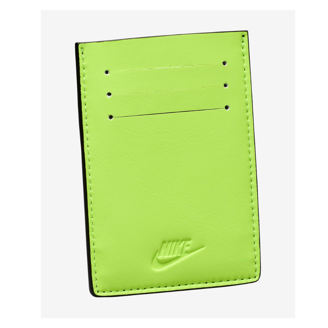 NIKE N1009740152OSASS