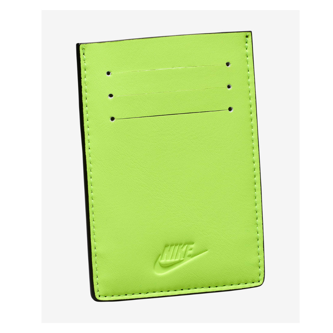 NIKE N1009740152OSASS