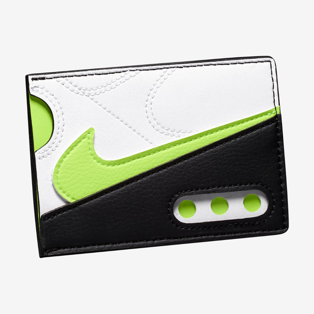 Nike Porta Carte AirMax