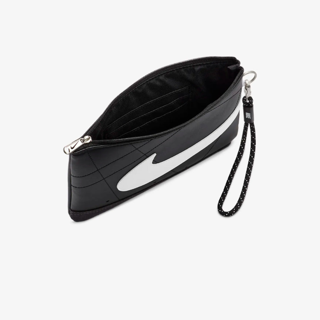 Nike Pochette