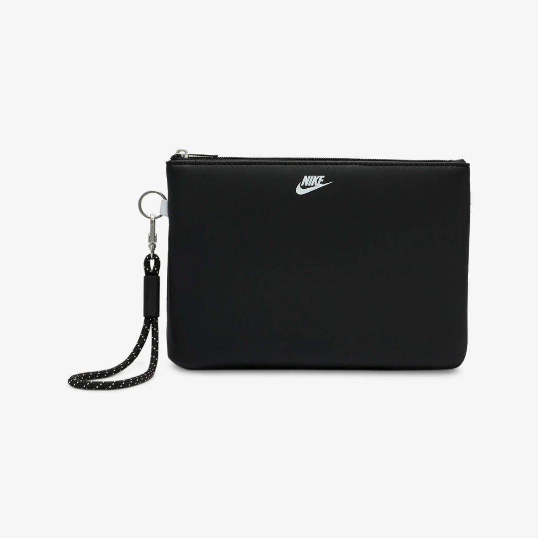 Nike Pochette