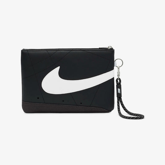 Nike Pochette