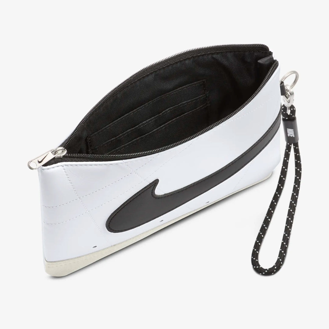 NIKE N1009949102OSASS