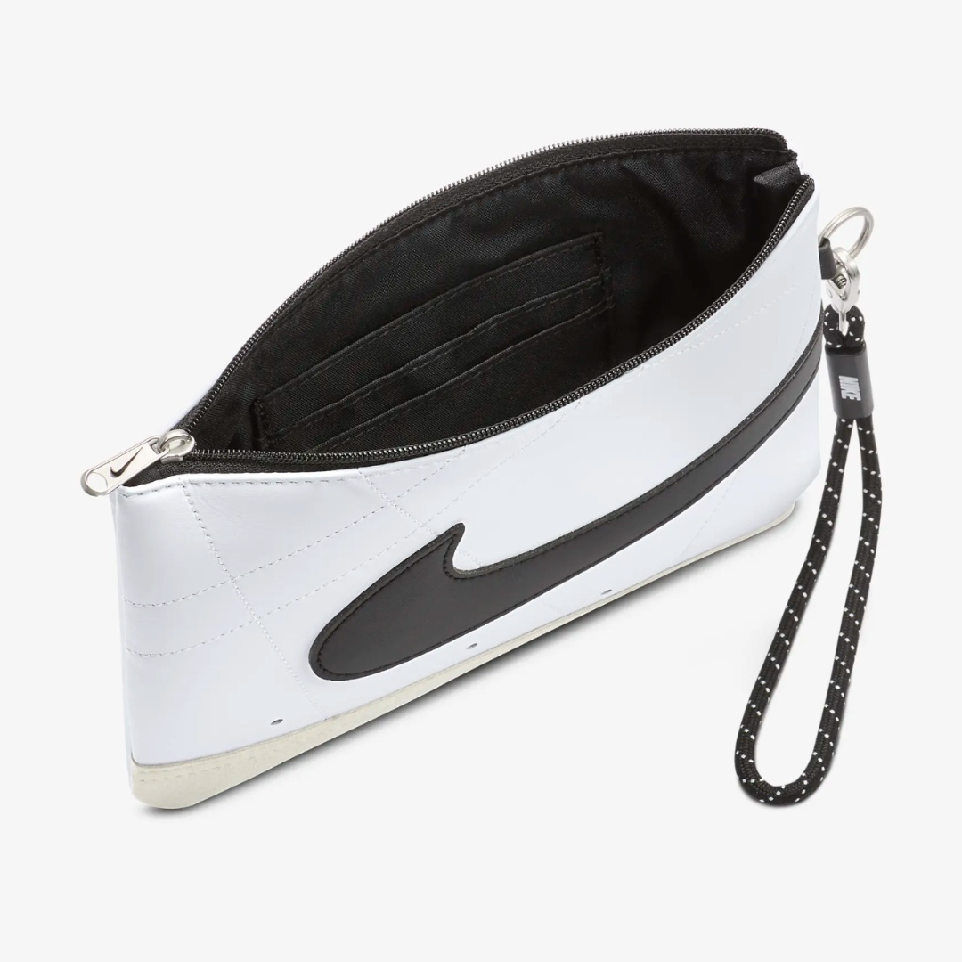 NIKE N1009949102OSASS