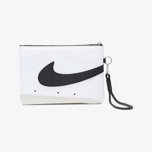 Nike Pochette