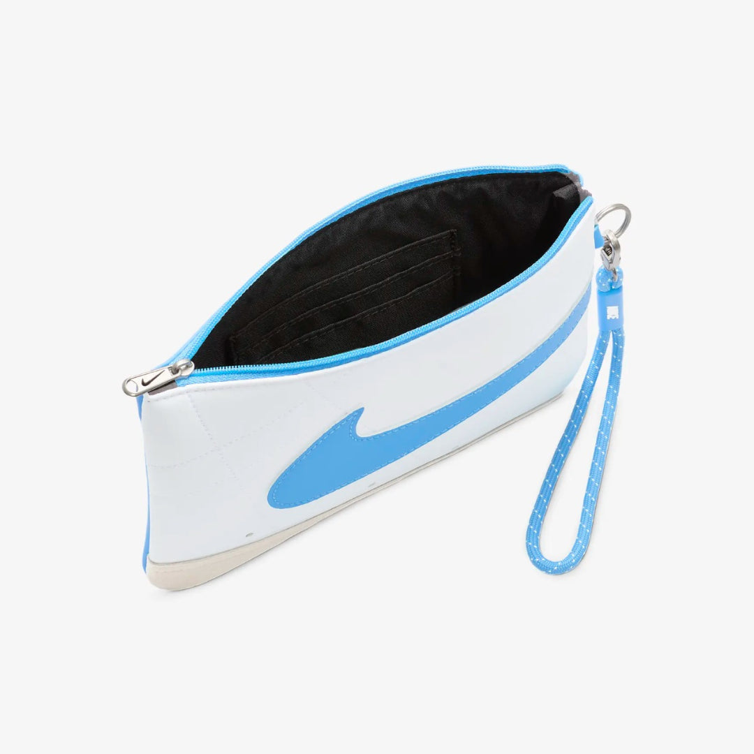 Nike Pochette