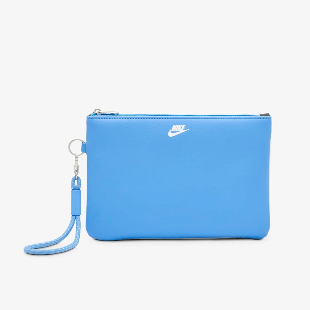 Nike Pochette