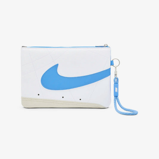 Nike Pochette