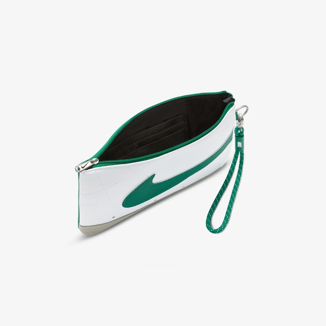 Nike Pochette