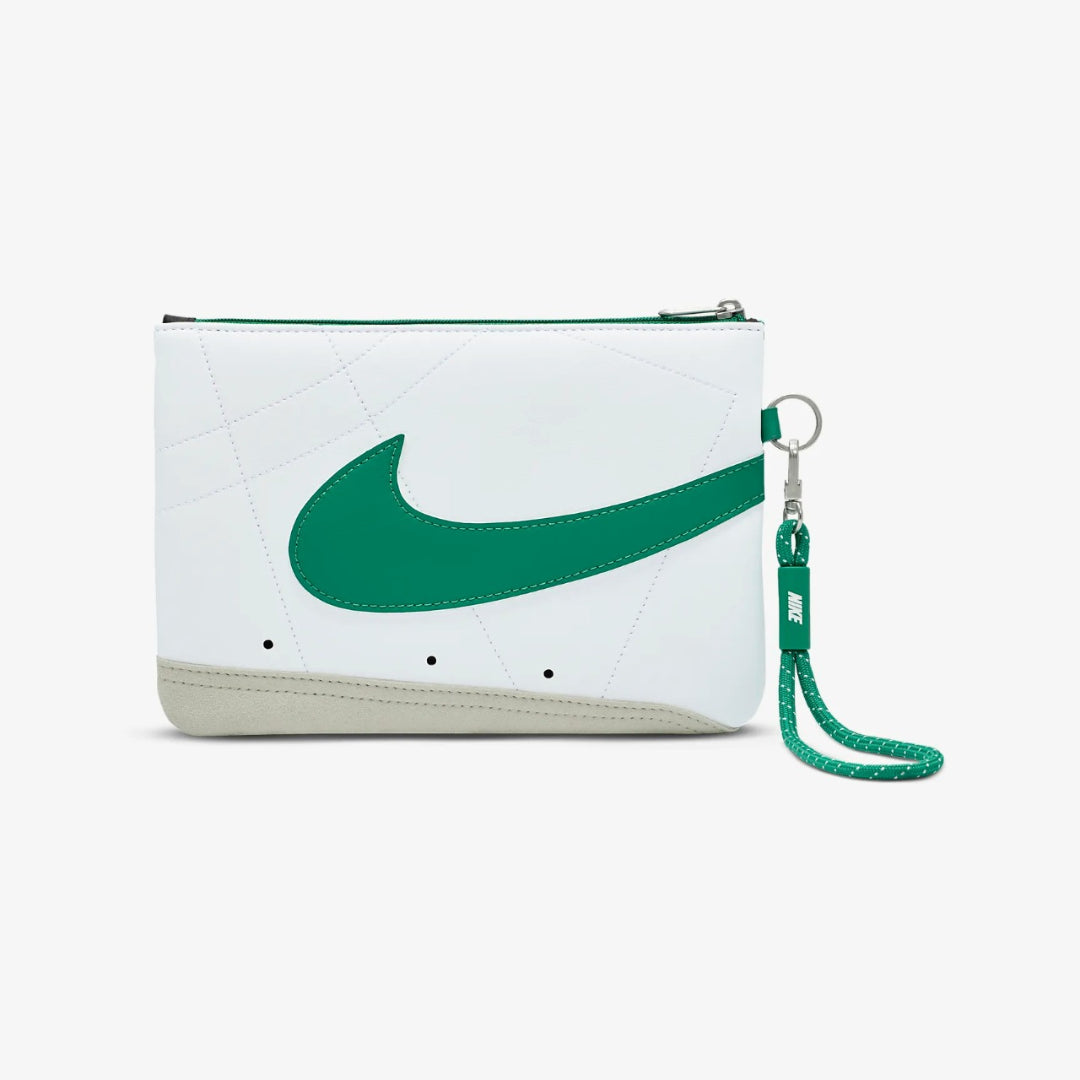 Nike Pochette