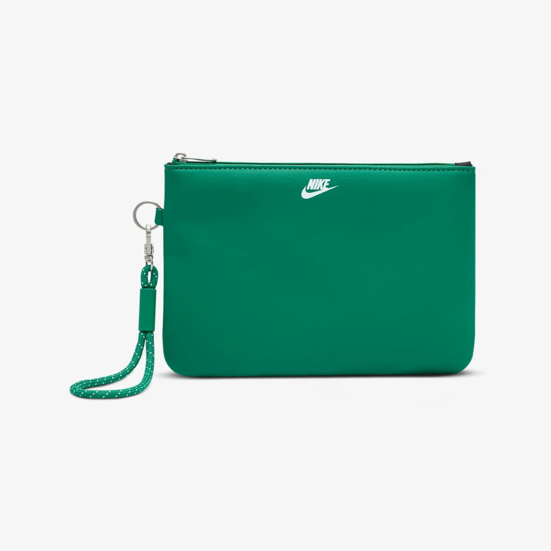 Nike Pochette