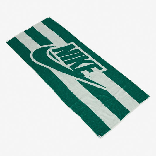 NIKE N1011123119OSASS