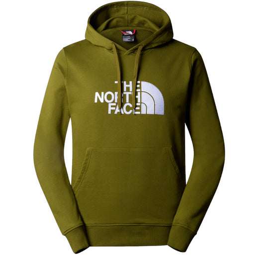 NORTH FACE NF00A0TEPIBASS