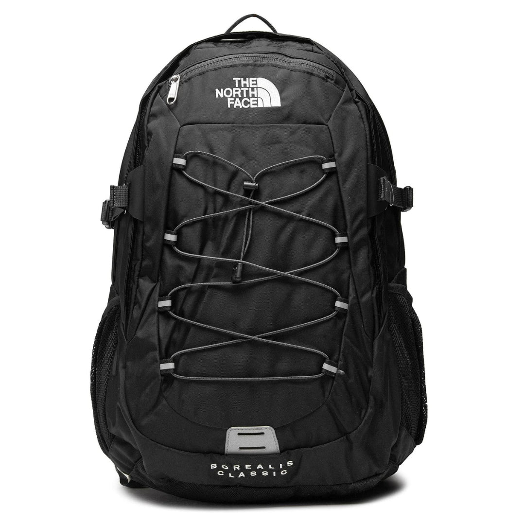 NORTH FACE NF00CF9CKT0ASS