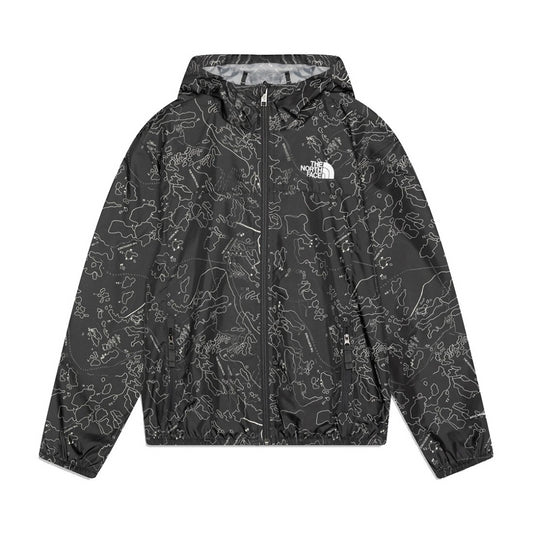 NORTH FACE NF0A86TQSXIASS