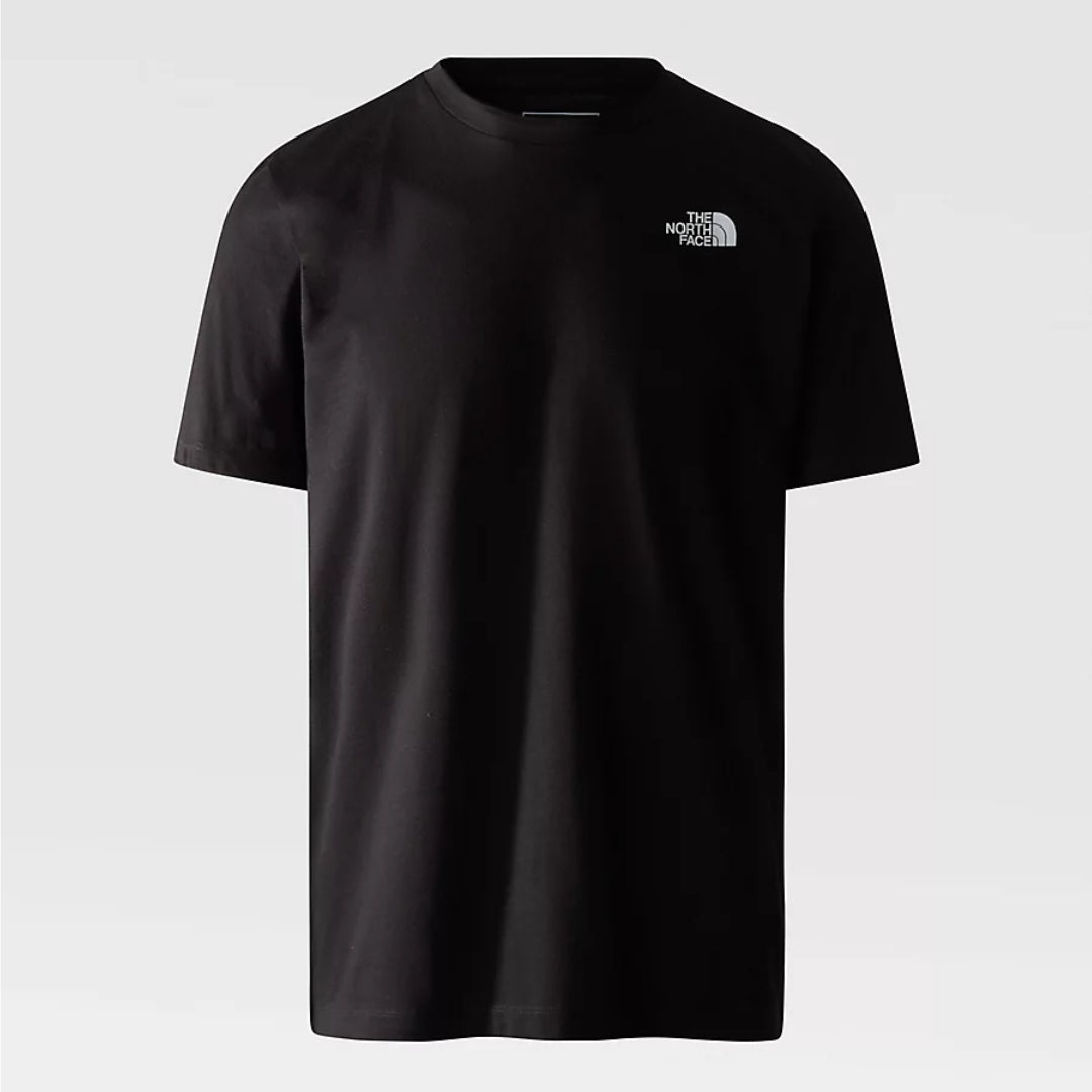 T-Shirt North Face