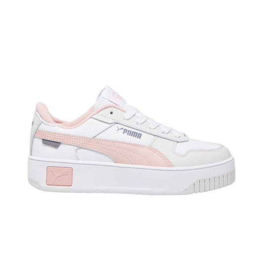 Puma Carina Street