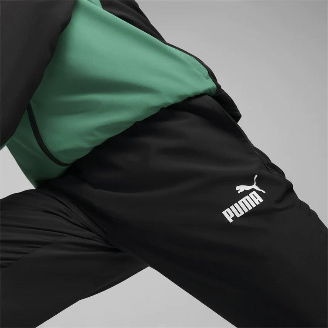 PUMA 67888786