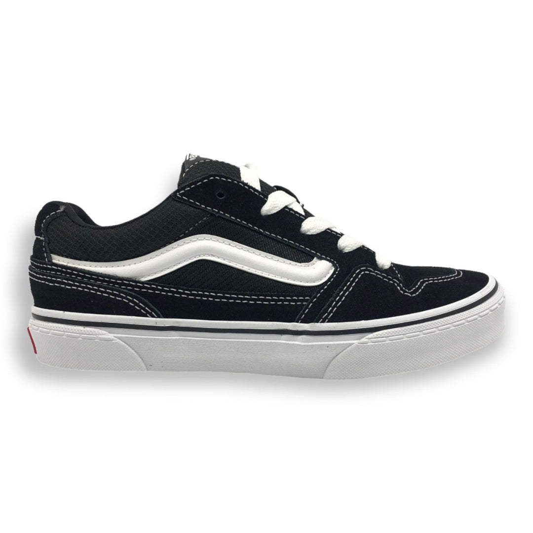 VANS VN0005W6BA21MASS