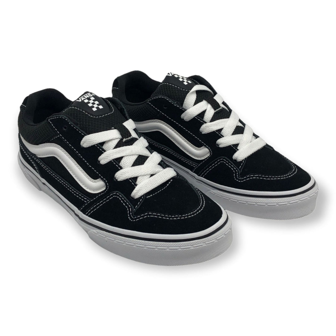 VANS VN0005W6BA21MASS