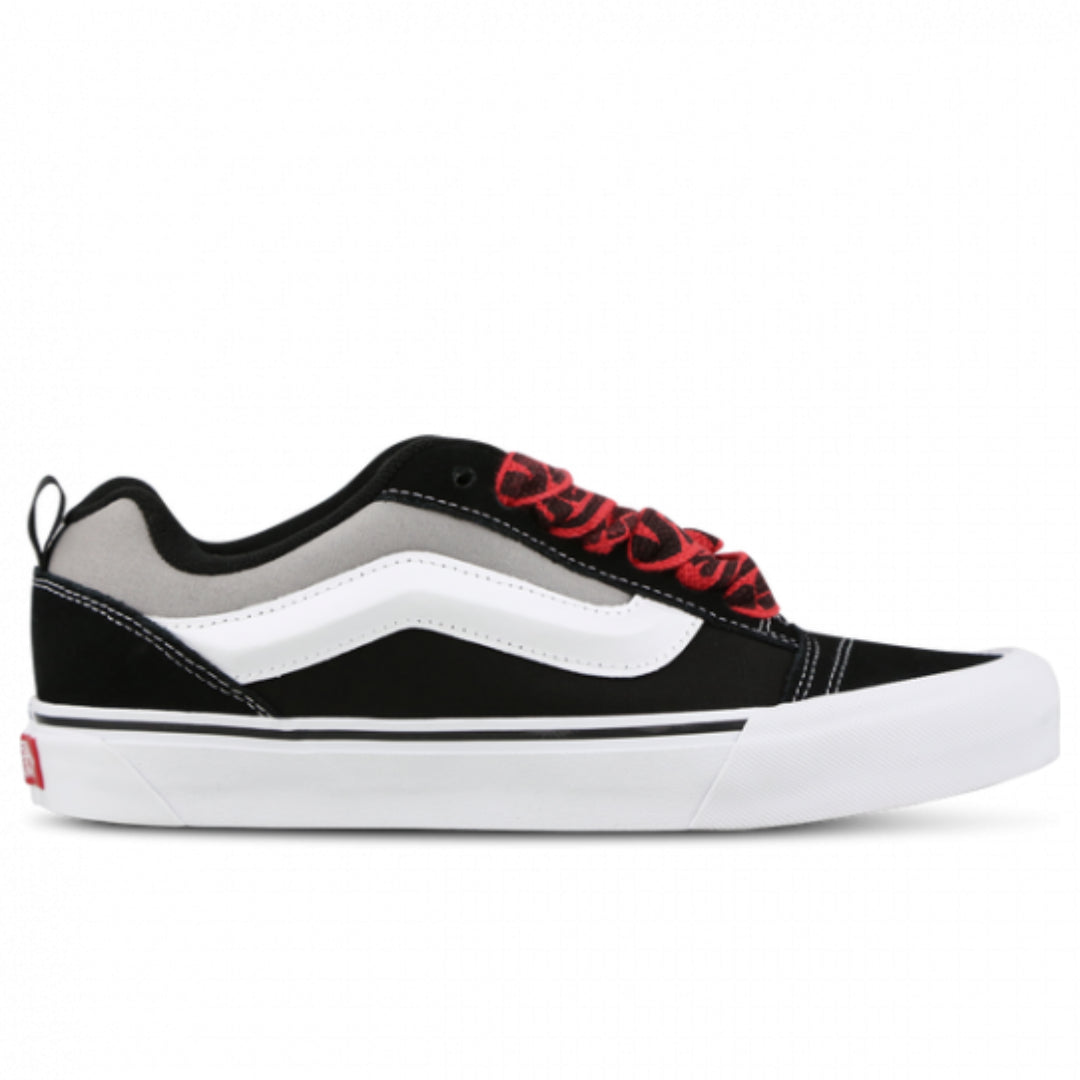 VANS VN0009QCBA21ASS